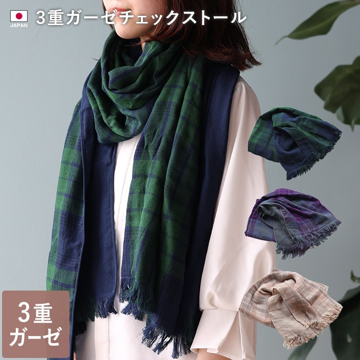 000000000318-01-l.jpg?t=  