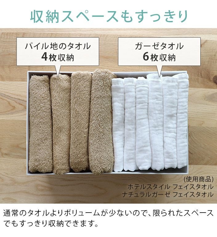 果物柄ガーゼタオル 楽天市場】ガーゼタオル バスタオル 1枚 ガーゼタッチ 日本製