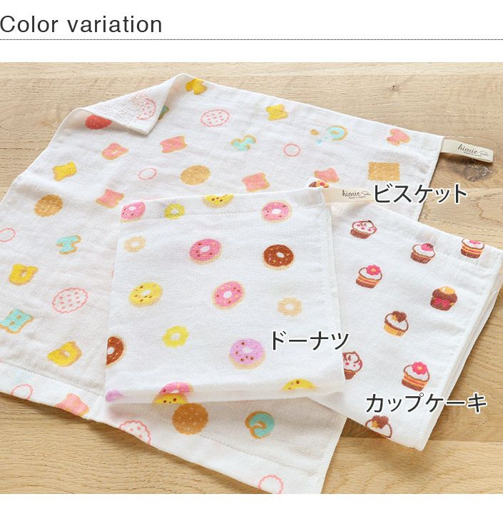逆輸入 000000000365-11-l.jpg?t= その他