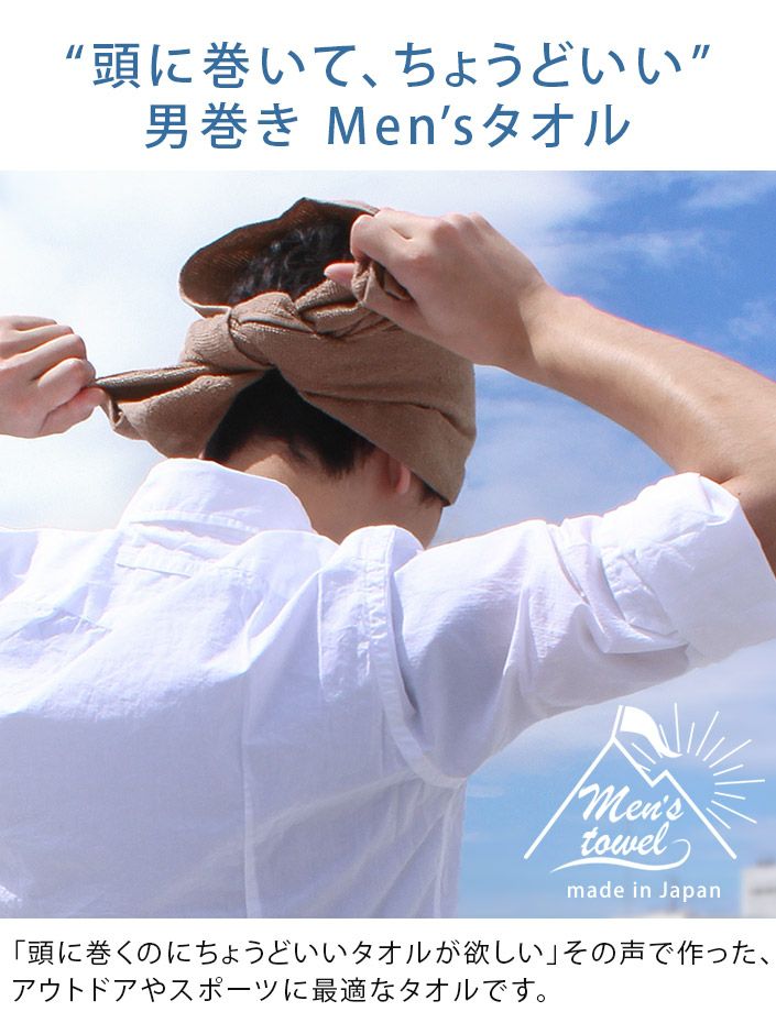 000000000699-03-l.jpg?t=