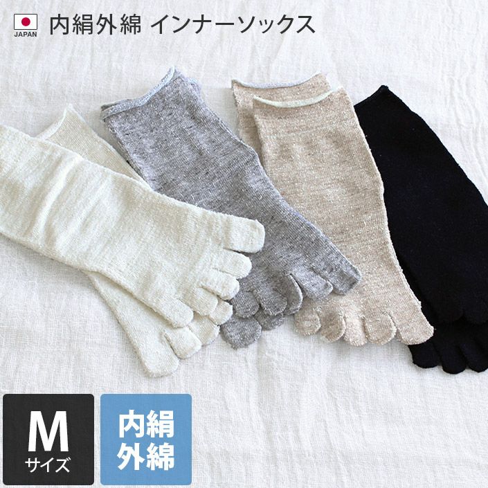 紹介した商品