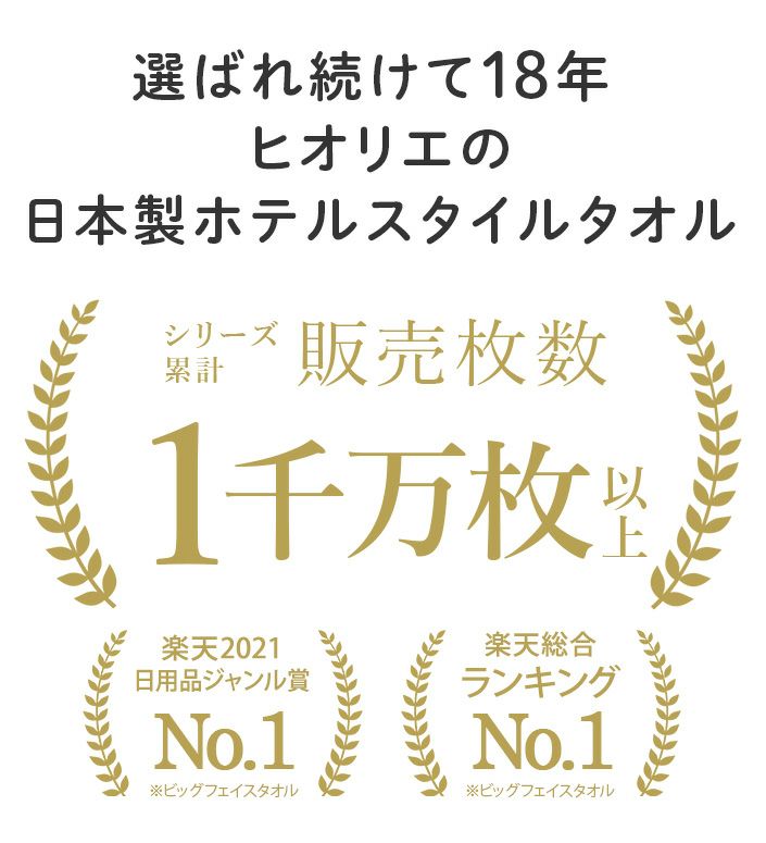 楽天市場】業務用バスタオル 1枚 バスタオル 業務用 激安 タオル