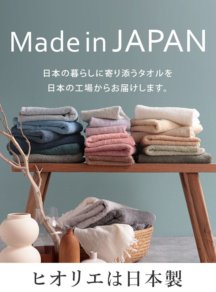 000000000760-05-l.jpg?t=