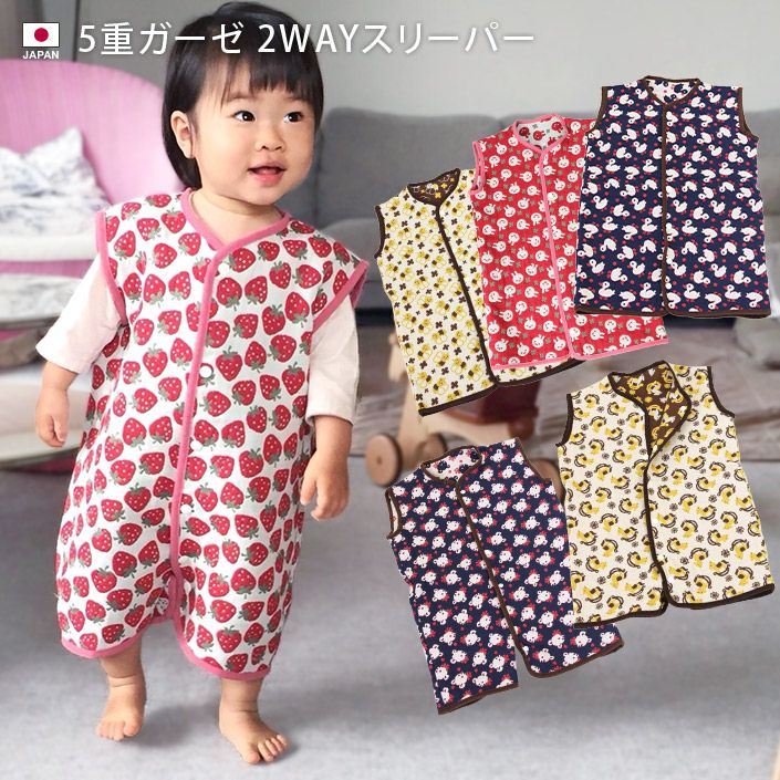 ぴよぴよ セオリー ESSENTIAL VEST カシミヤ ピンク S ぴよぴよ セオリー ESSENTIAL VEST カシミヤ ピンク S ぴよぴよ様専用