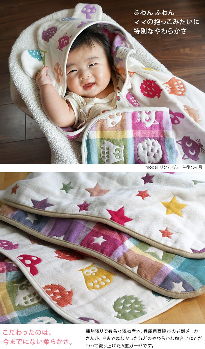 000000002056-08-l.jpg?t=