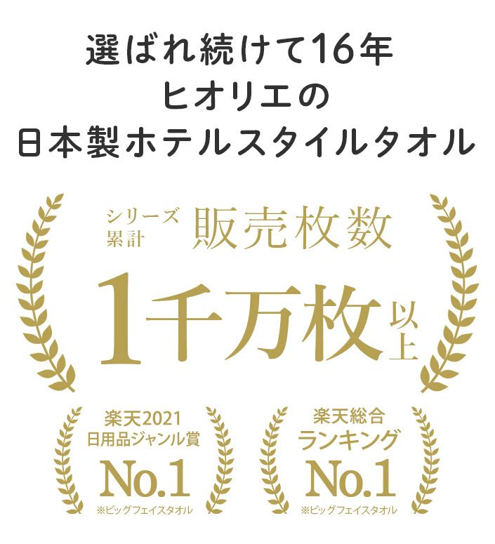 同色8枚セット>日本製 ホテルスタイルタオル ミニバスタオル 同色8枚セット>日本製 ホテルスタイルタオル ミニバスタオル