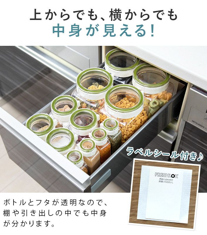 000000002983-06-l.jpg?t=