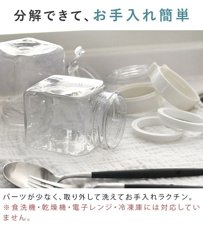 000000002984-07-l.jpg?t=