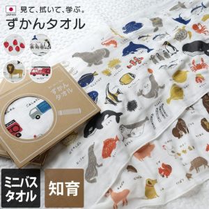 ミニバスタオル 【バスタオル・フェイスタオルの通販・販売なら 