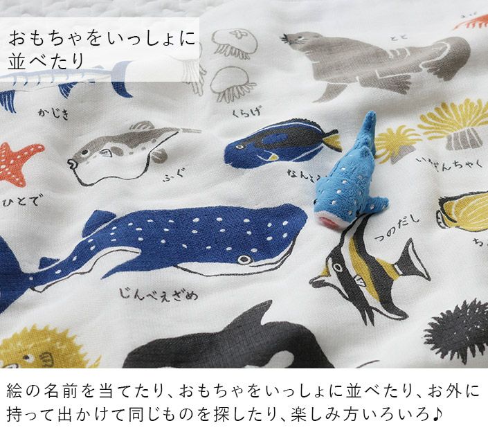 楽天市場】fuwara バスタオルの通販