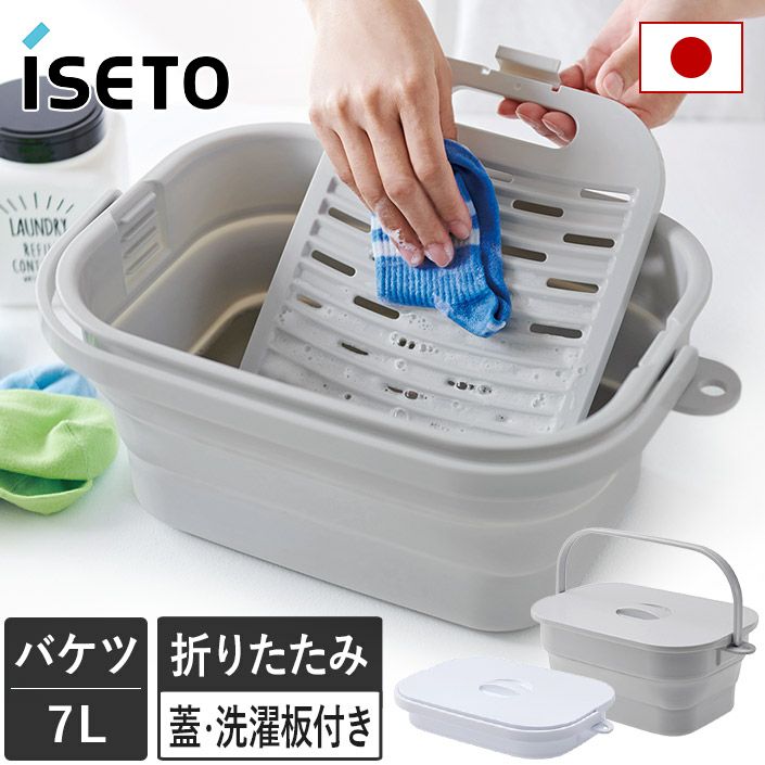 紹介した商品