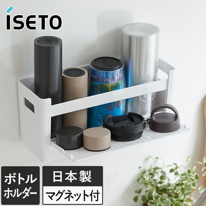 紹介した商品