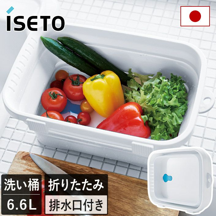 紹介した商品