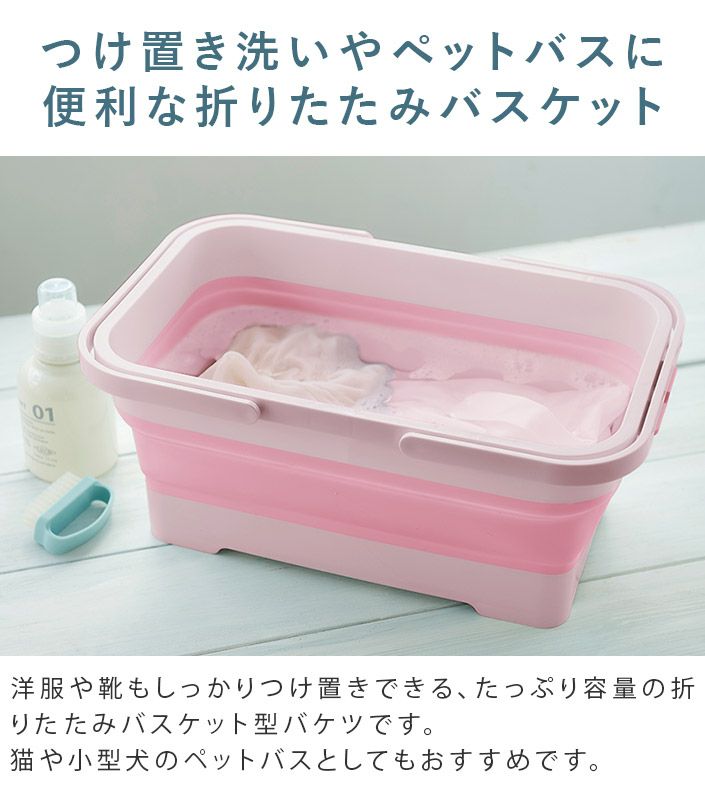 000000003220-02-l.jpg?t=