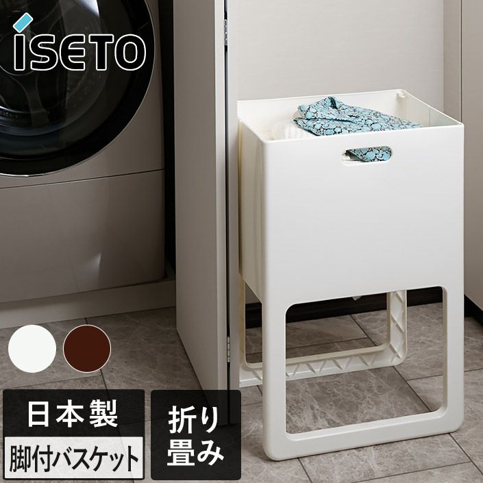 紹介した商品