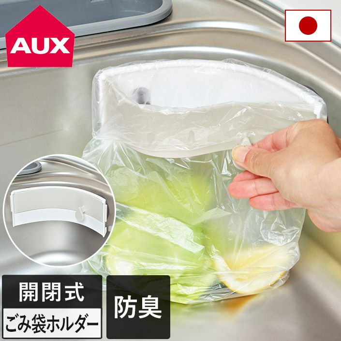 紹介した商品