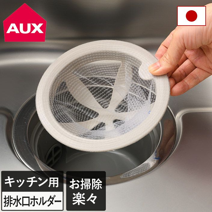 紹介した商品