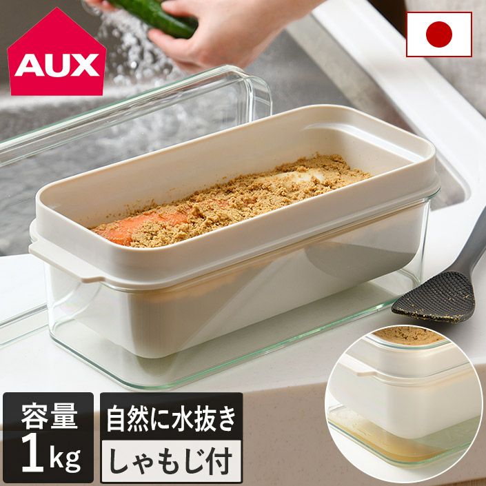 紹介した商品