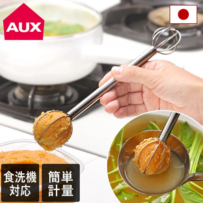 000000003283-01-l.jpg?t=