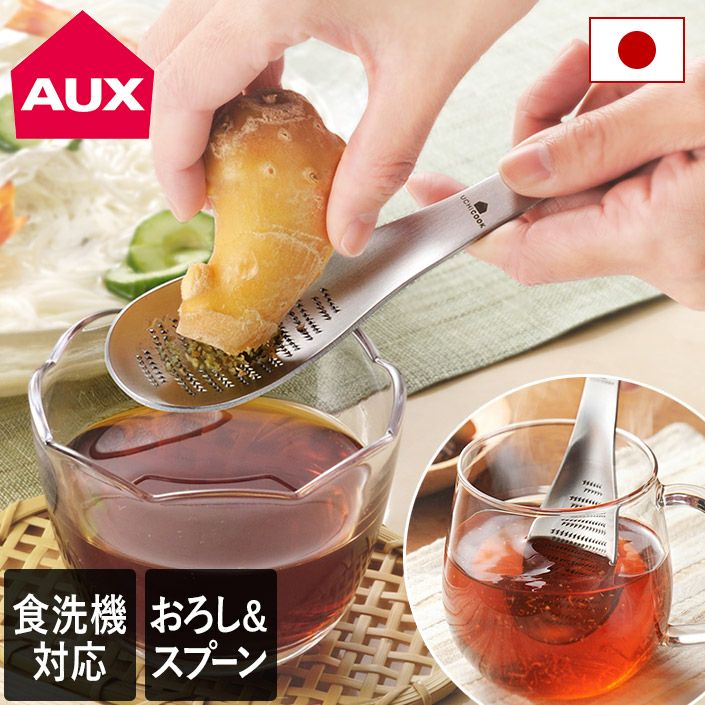 紹介した商品