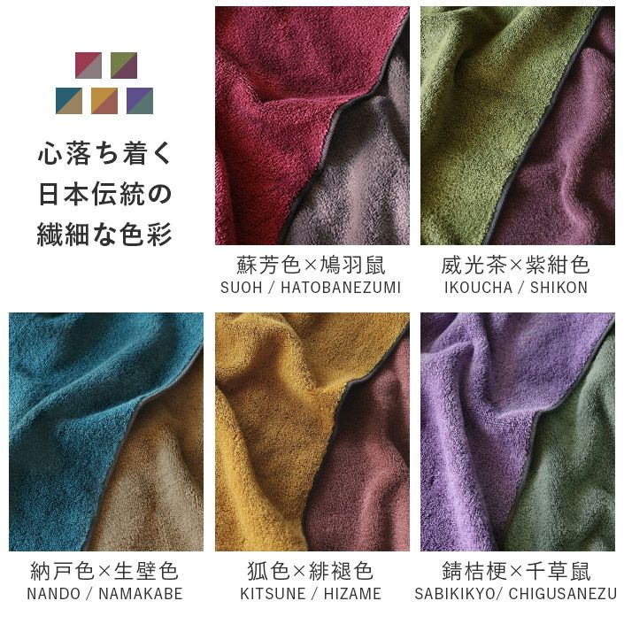 000000003299-06-l.jpg?t=