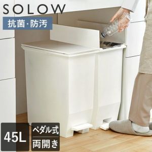 日本製 生活雑貨 【バスタオル・フェイスタオルの通販・販売なら
