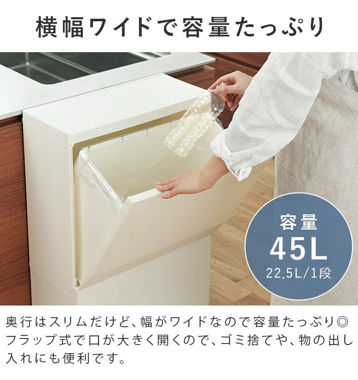 【新品/未使用】大判サイズ タテ-ヨコ兼用/インテリア額縁2個セット/ホワイト 039a-024s1-1.jpg