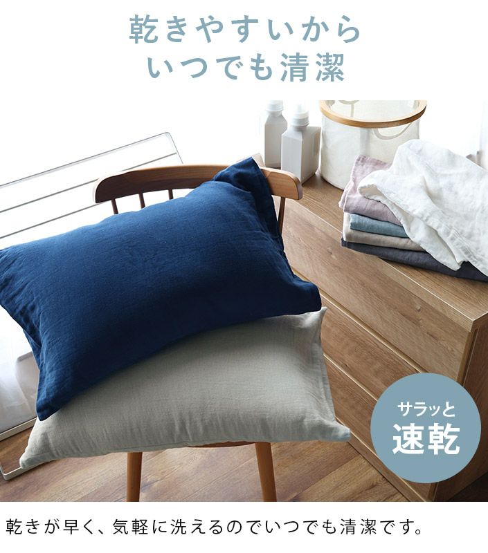 b*u様 日本 初日カバー まとめて 240枚 重複なし 4573630241038_pr_01.jpg